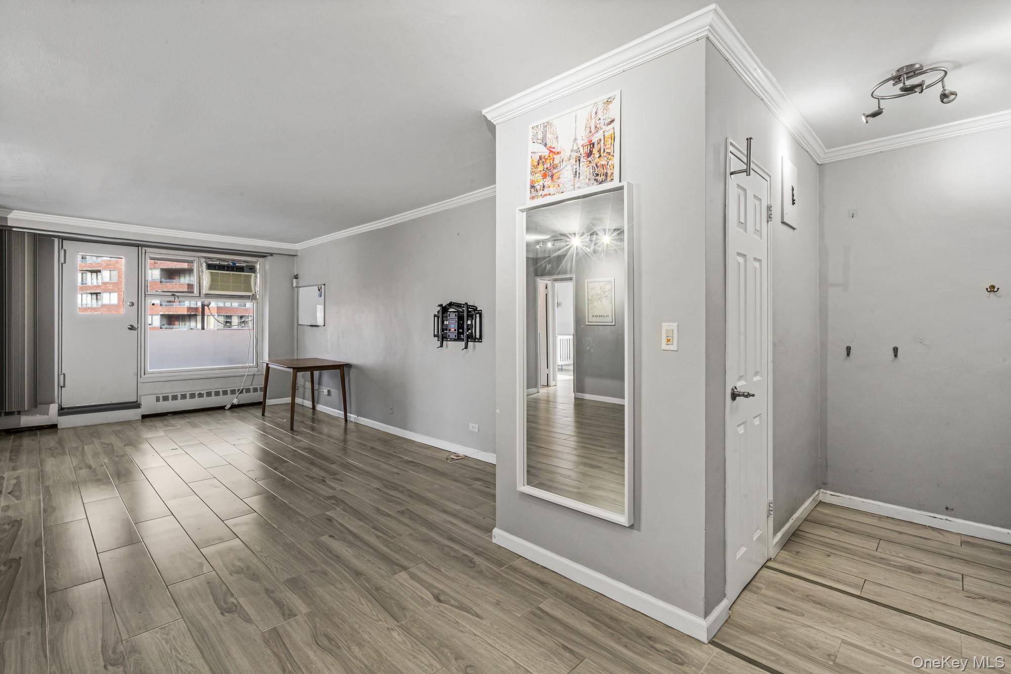97-40 62nd Drive #8D, Rego Park, NY 11374
