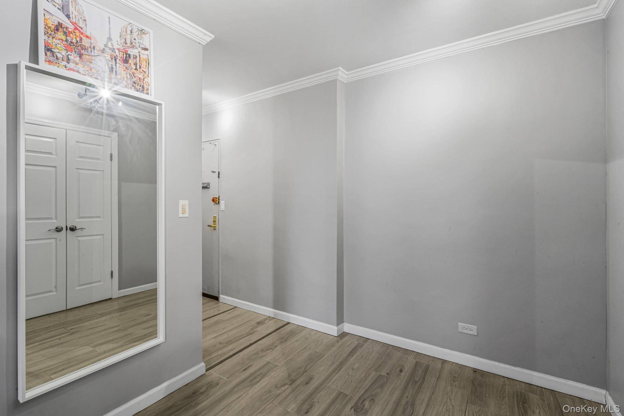 97-40 62nd Drive #8D, Rego Park, NY 11374