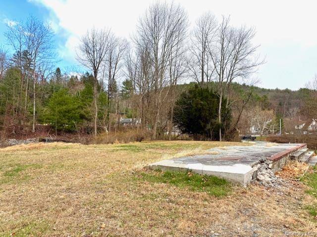 8 River RD, Barryville, NY 12719