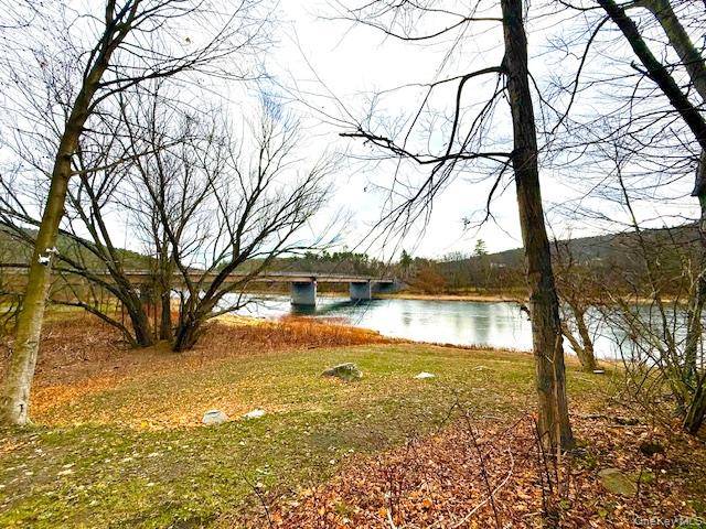 12 River RD, Barryville, NY 12719