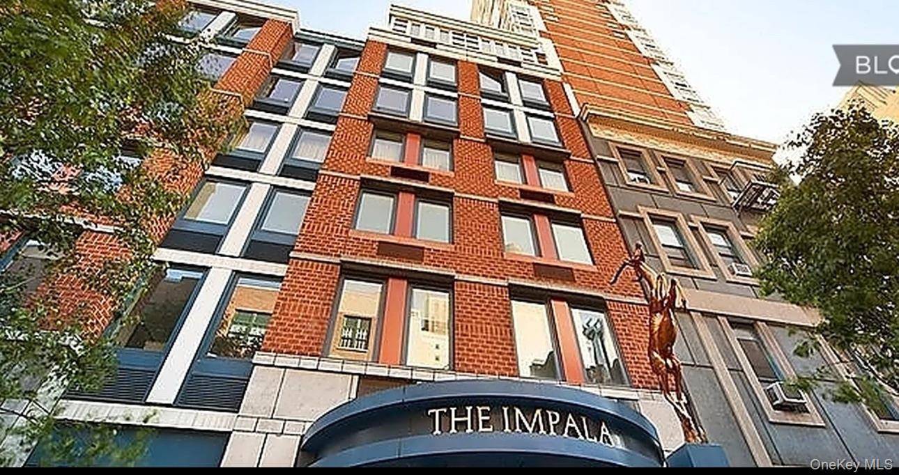 404 E 76th ST #19C, New York (manhattan), NY 10021