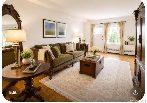 5500 Fieldston RD #4EE, Bronx, NY 10471
