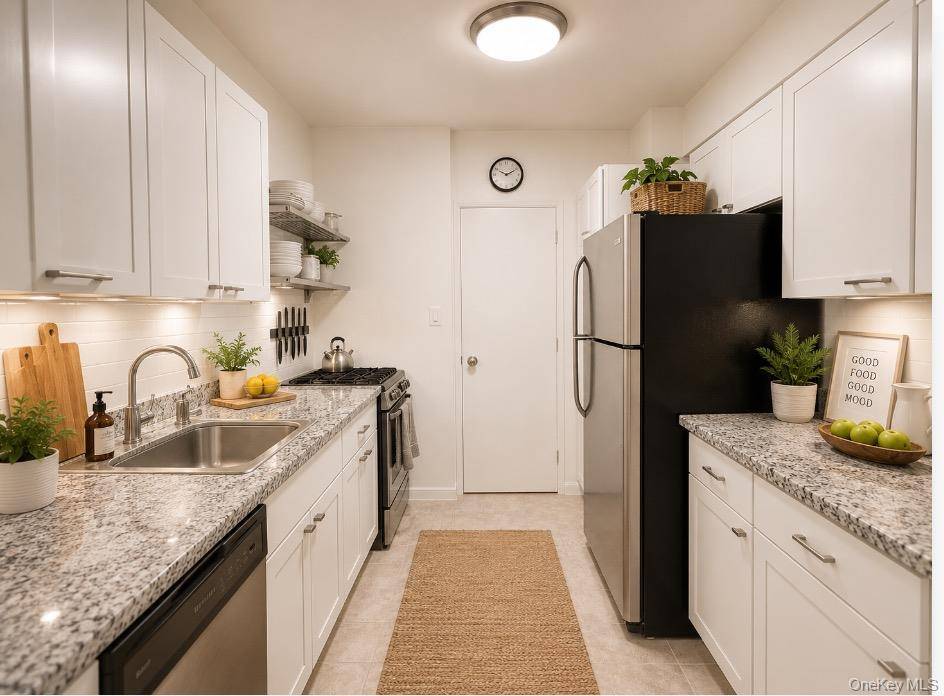 5500 Fieldston RD #4EE, Bronx, NY 10471