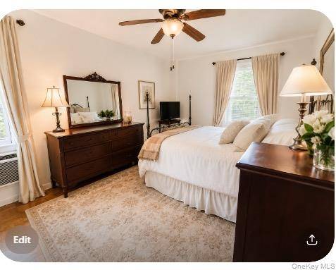 5500 Fieldston RD #4EE, Bronx, NY 10471