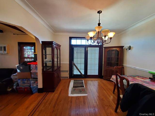 153 Main ST, East Rockaway, NY 11518
