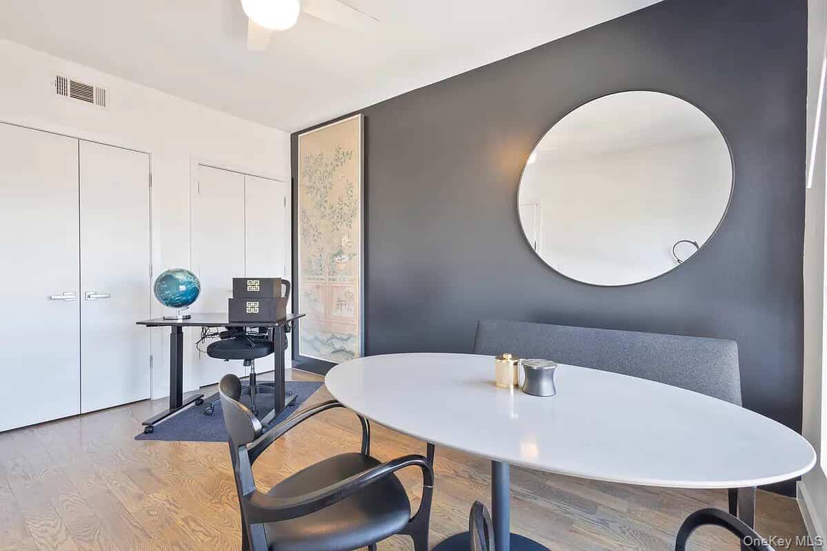 116 Covert ST #2A, Brooklyn, NY 11210