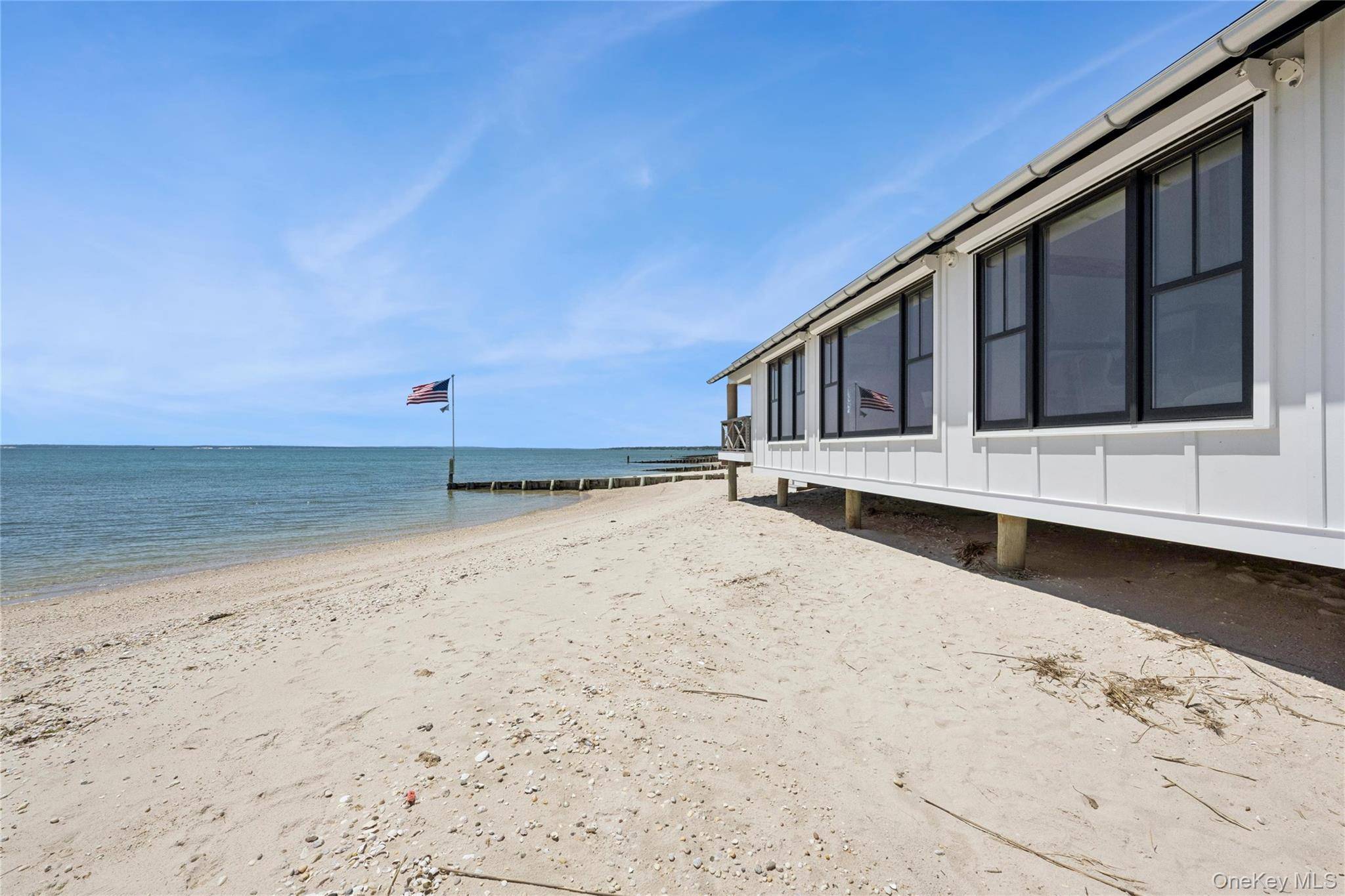 610 Park AVE, Mattituck, NY 11952