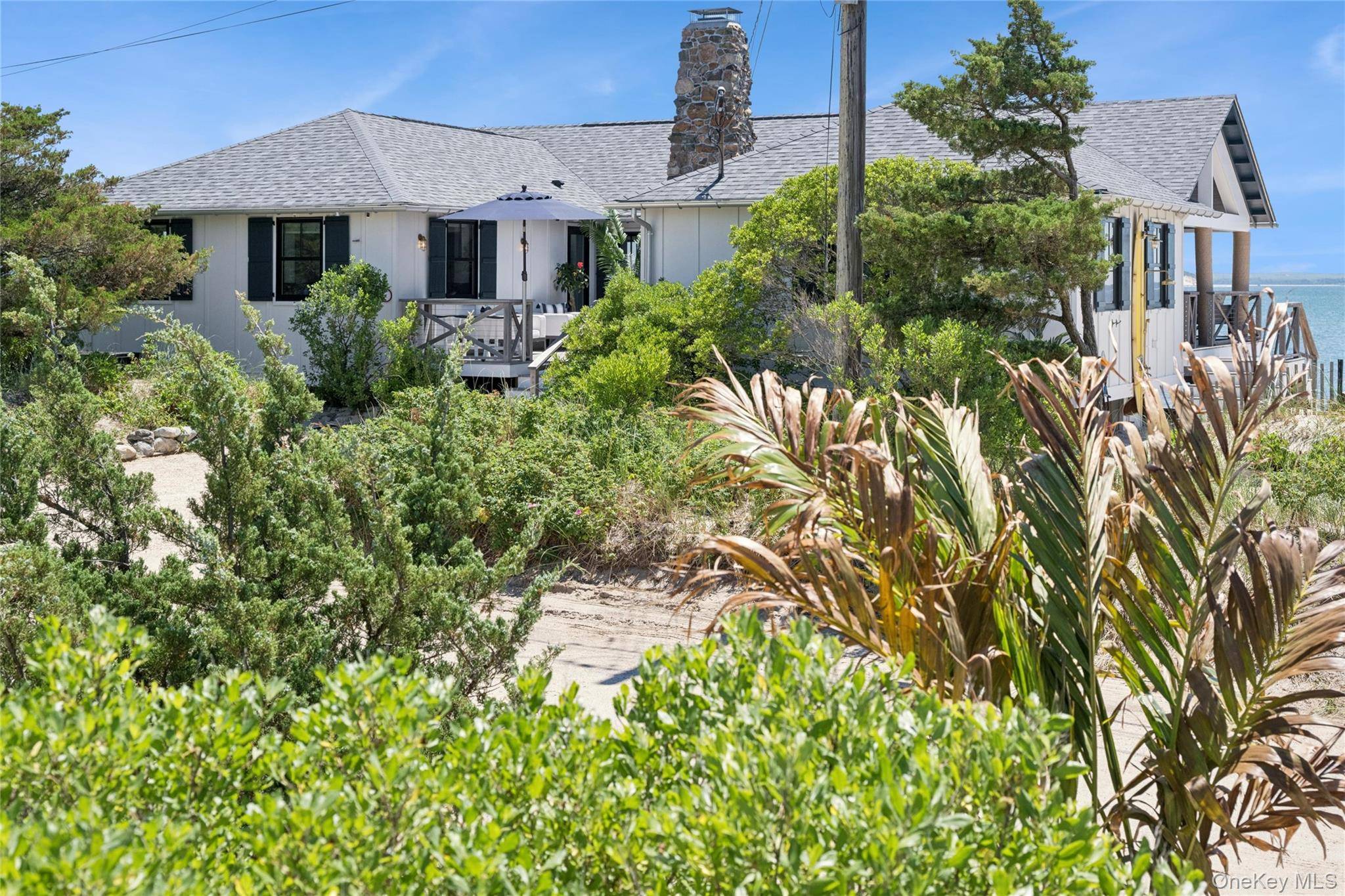 610 Park AVE, Mattituck, NY 11952
