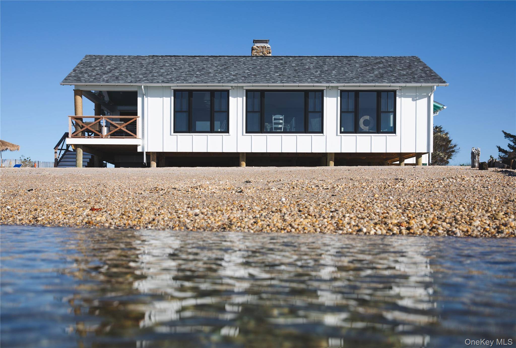610 Park AVE, Mattituck, NY 11952