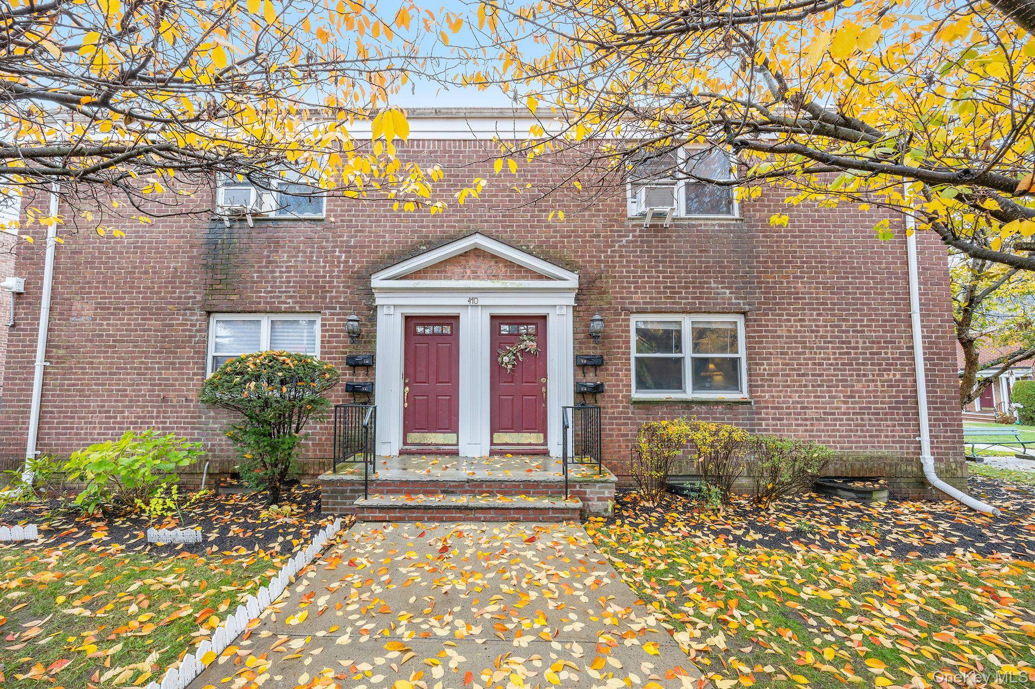 470 Tuckahoe #2A, Yonkers, NY 10710