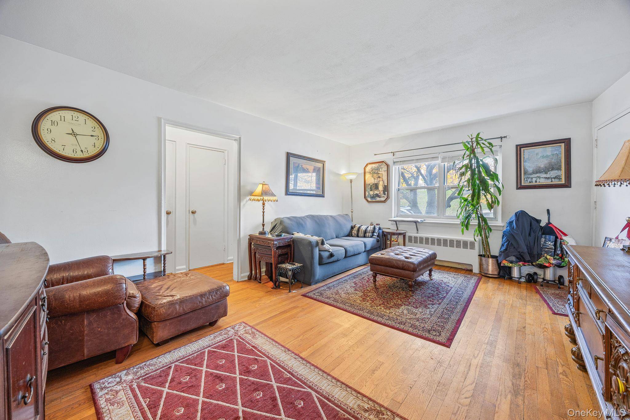 470 Tuckahoe #2A, Yonkers, NY 10710