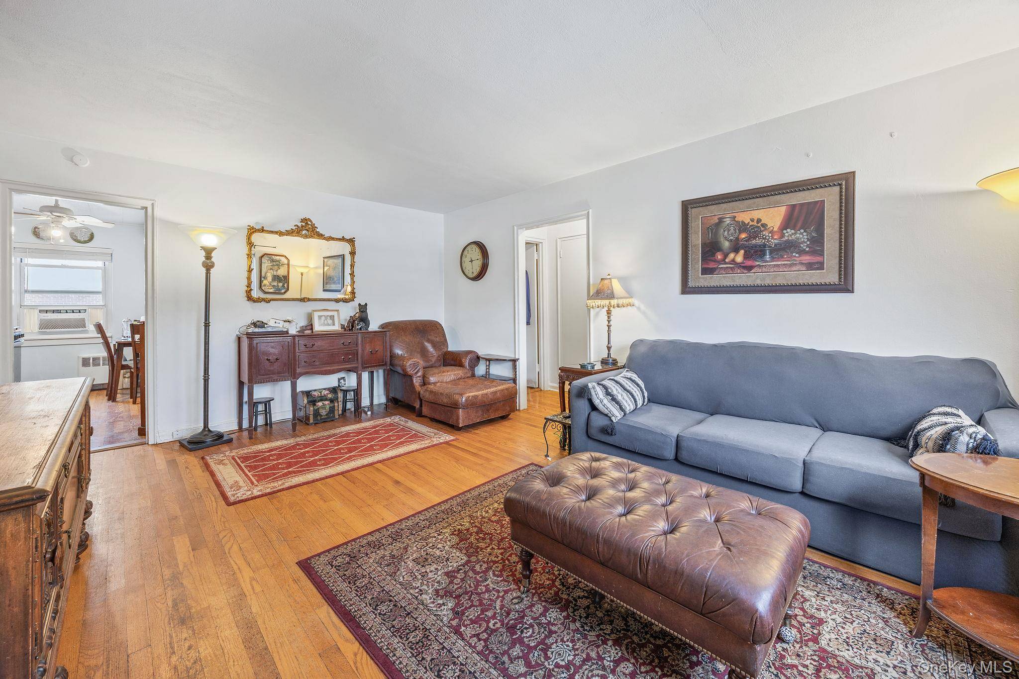 470 Tuckahoe #2A, Yonkers, NY 10710
