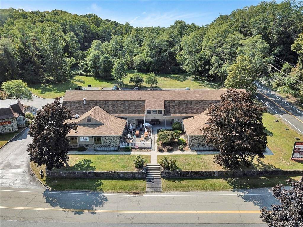 1 Baltic PL, Croton-on-hudson, NY 10520