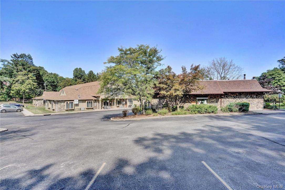 1 Baltic PL, Croton-on-hudson, NY 10520