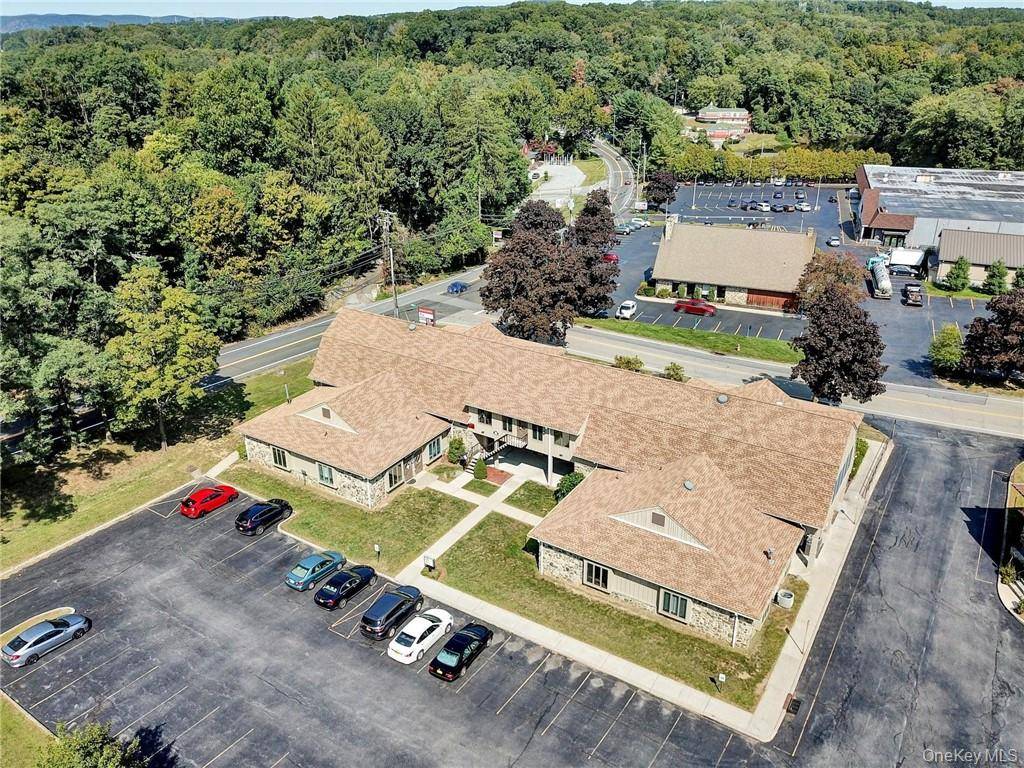 1 Baltic PL, Croton-on-hudson, NY 10520