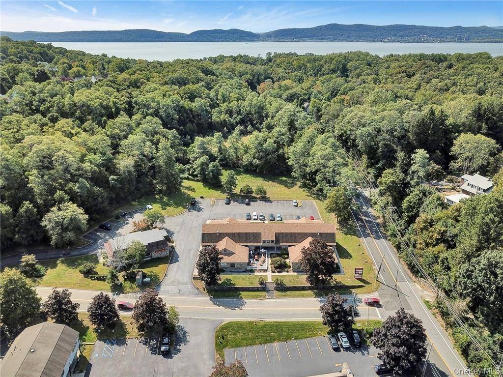 1 Baltic PL, Croton-on-hudson, NY 10520