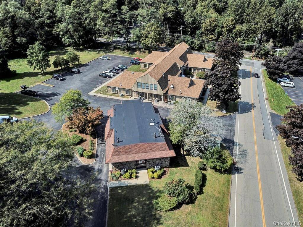 1 Baltic PL, Croton-on-hudson, NY 10520