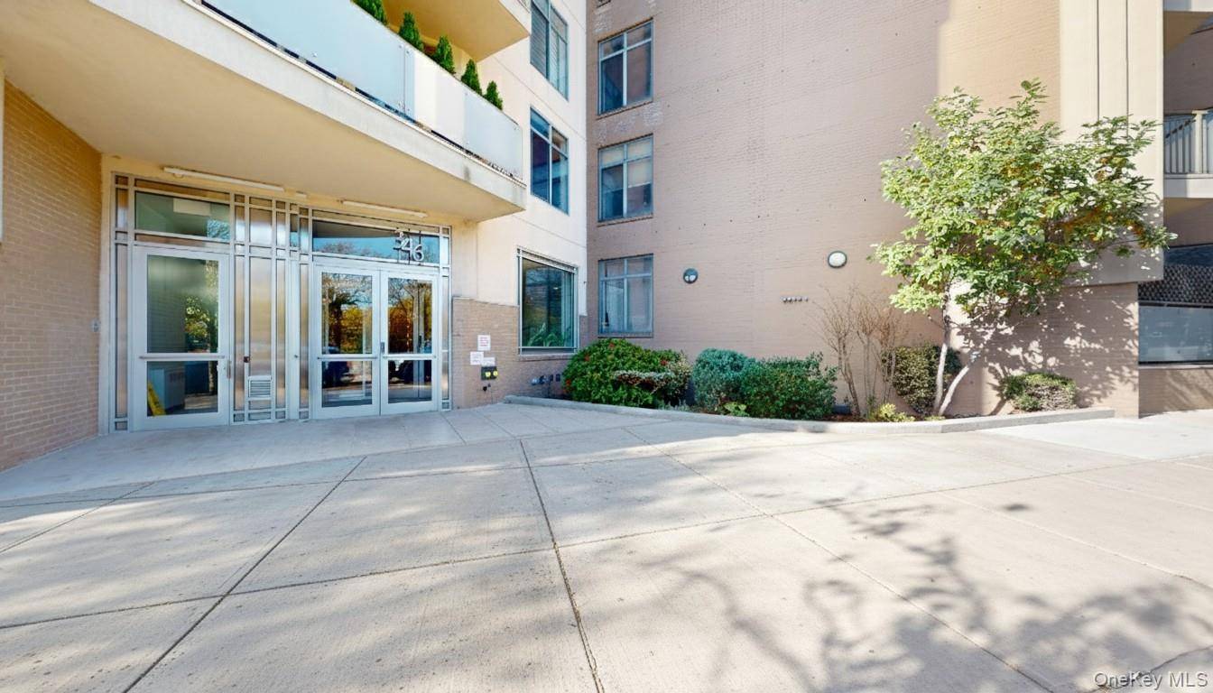 346 Coney Island AVE #601, Brooklyn, NY 11218