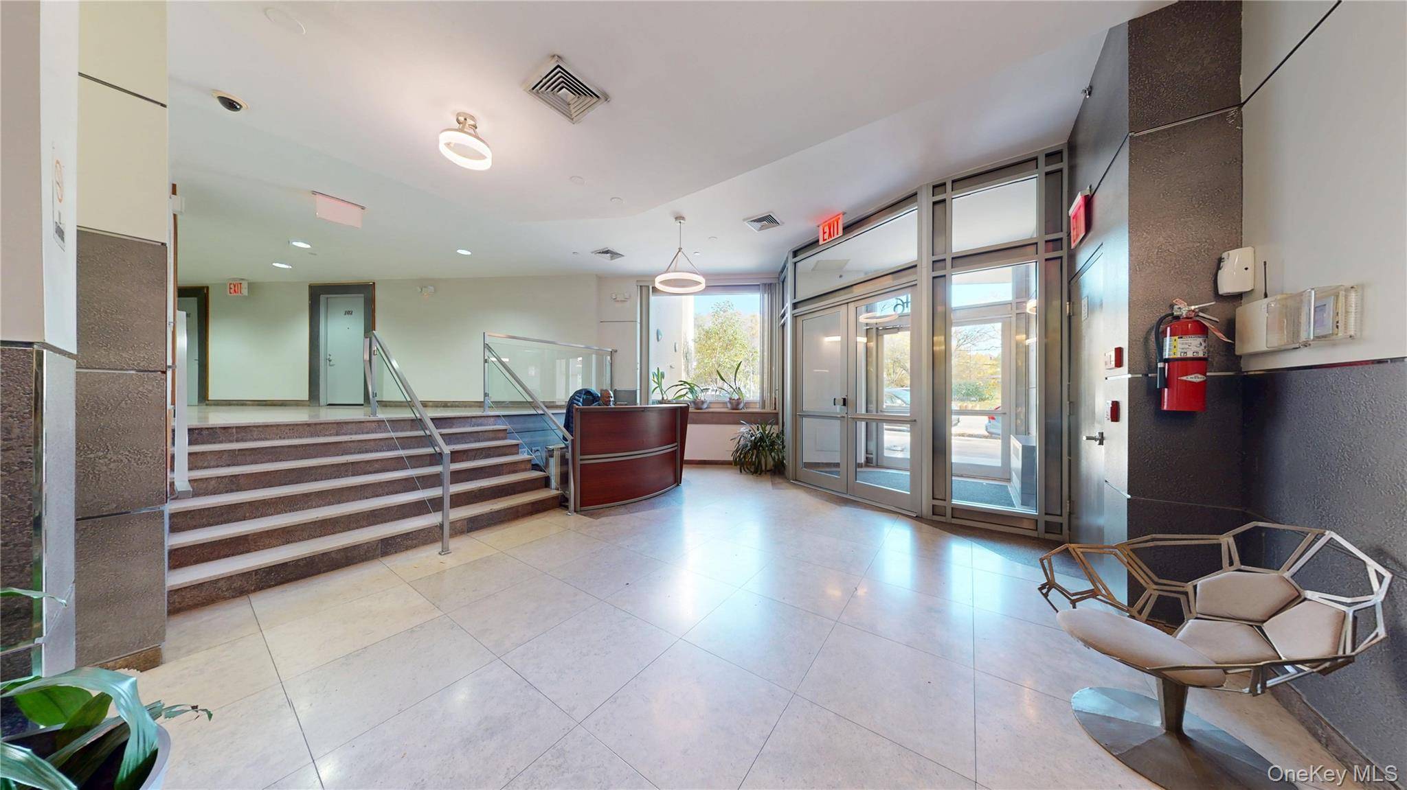 346 Coney Island AVE #601, Brooklyn, NY 11218