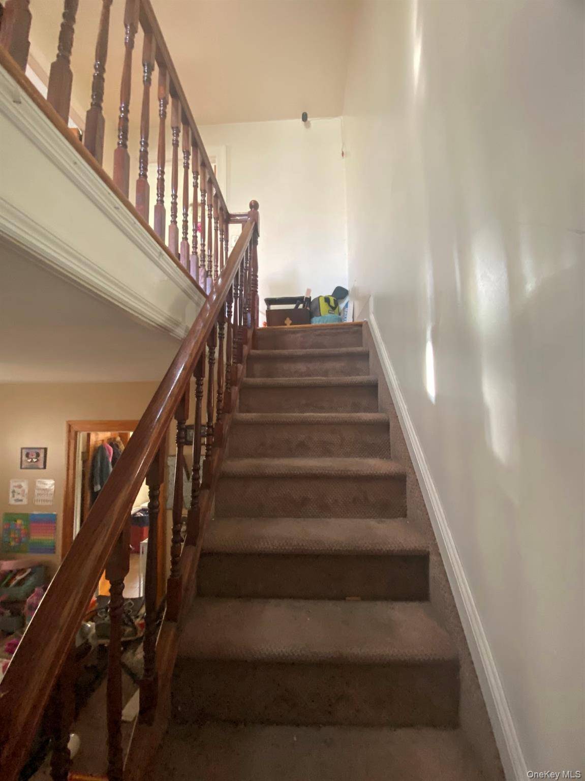 11512 125th ST, South Ozone Park, NY 11420