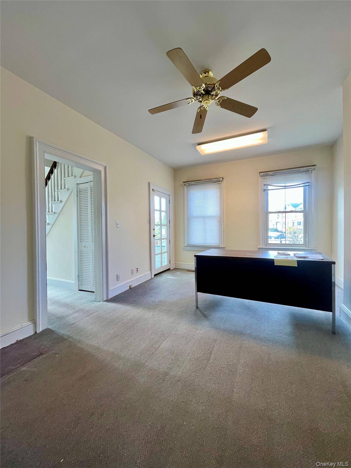 47 Wickham AVE #45, Middletown, NY 10940