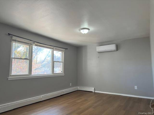 5 Vilno, Huntington Station, NY 11746