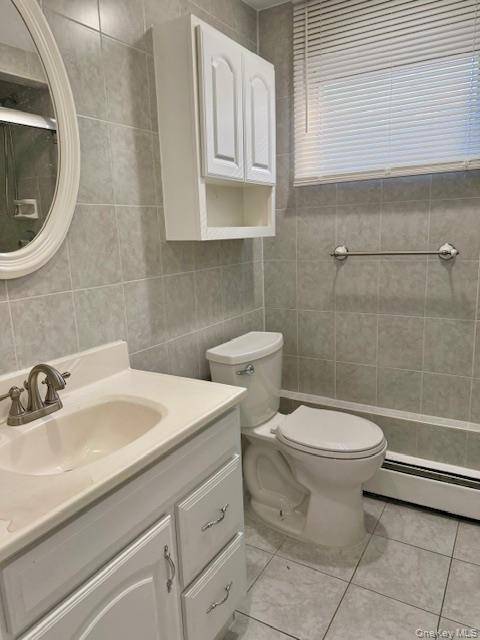 5 Vilno, Huntington Station, NY 11746
