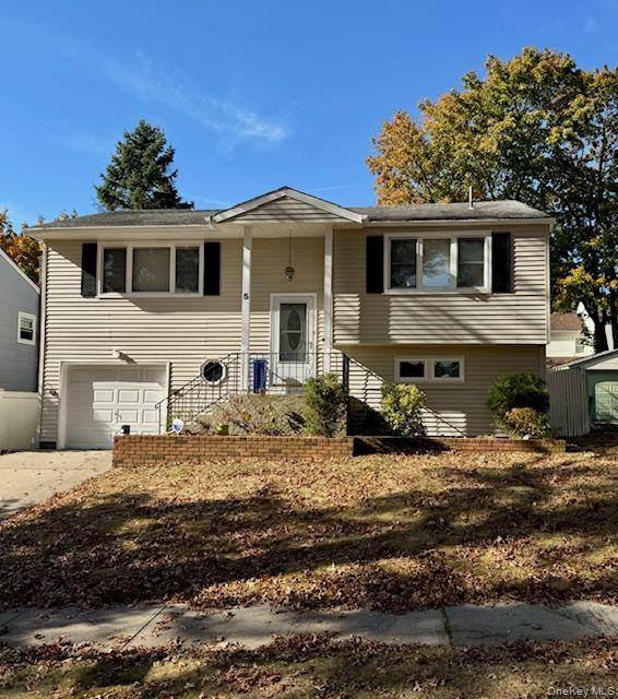 5 Vilno, Huntington Station, NY 11746