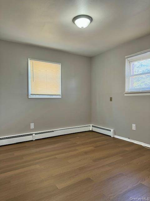 5 Vilno, Huntington Station, NY 11746