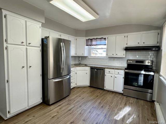 5 Vilno, Huntington Station, NY 11746