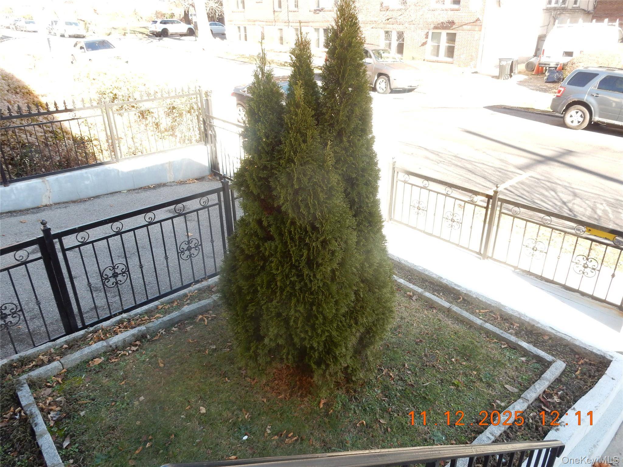312 S 2nd AVE, Mount Vernon, NY 10550