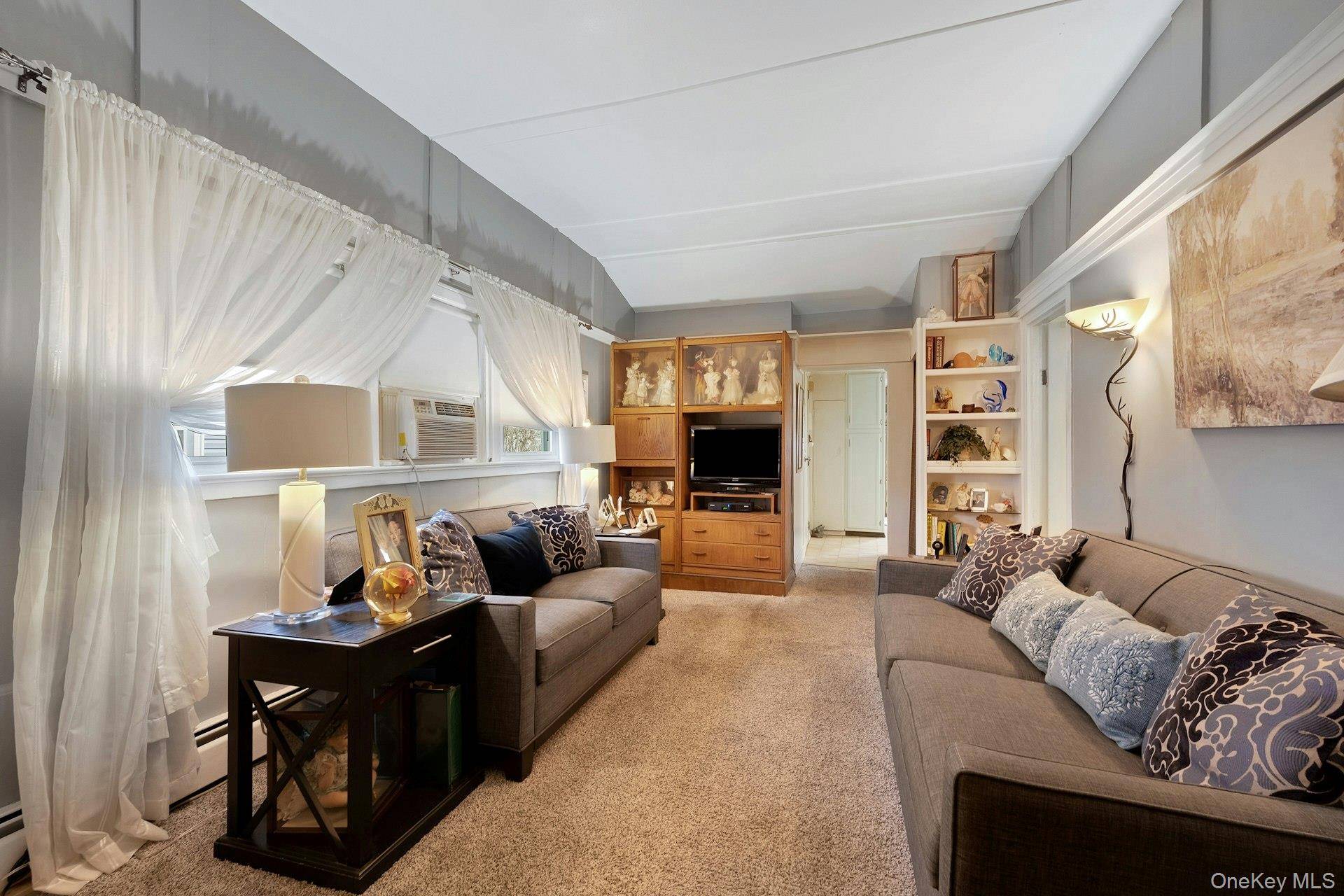 30D Edgewater PARK #D, Bronx, NY 10465