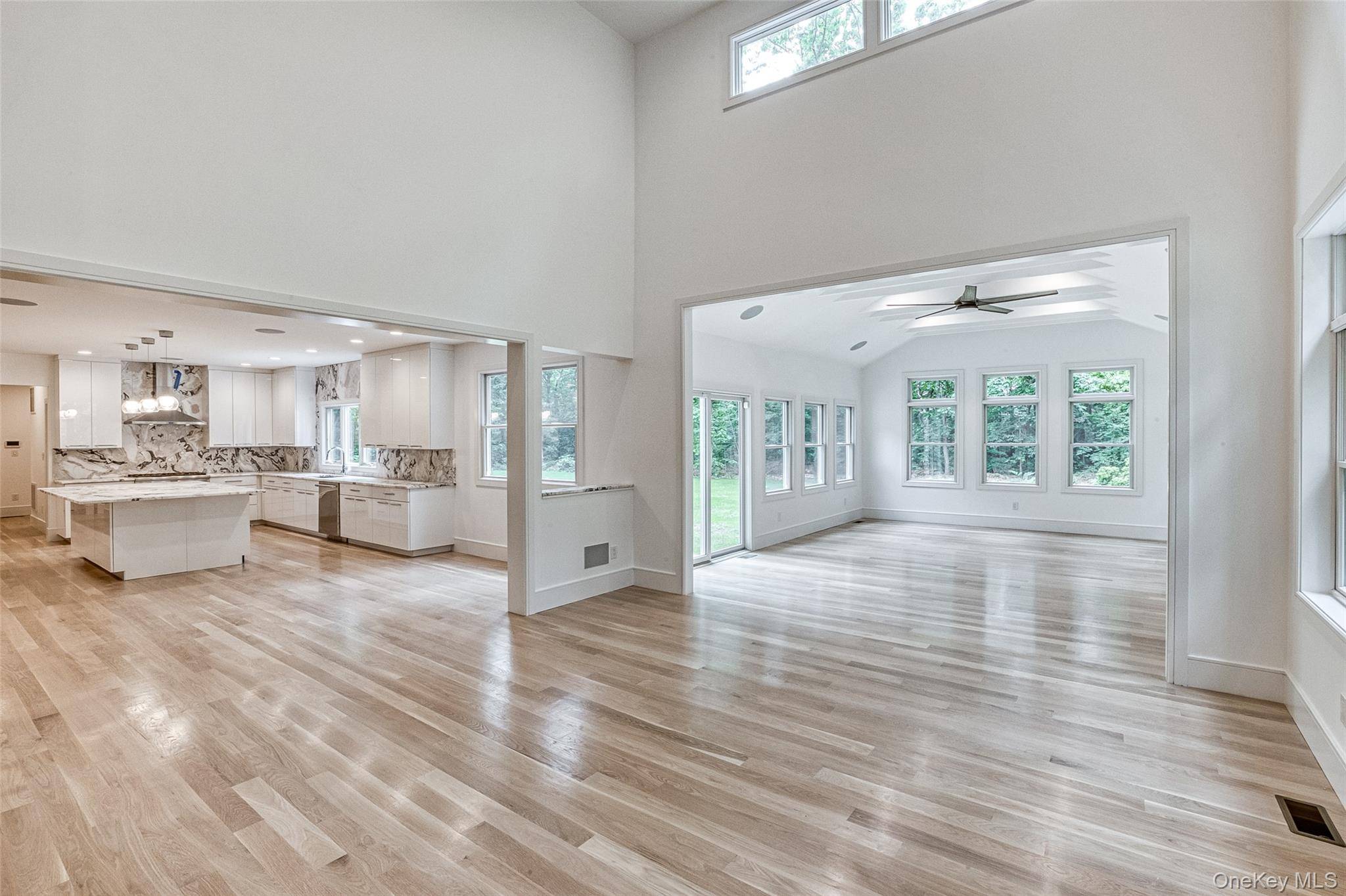 141 Old Cedar Swamp RD, Jericho, NY 11753