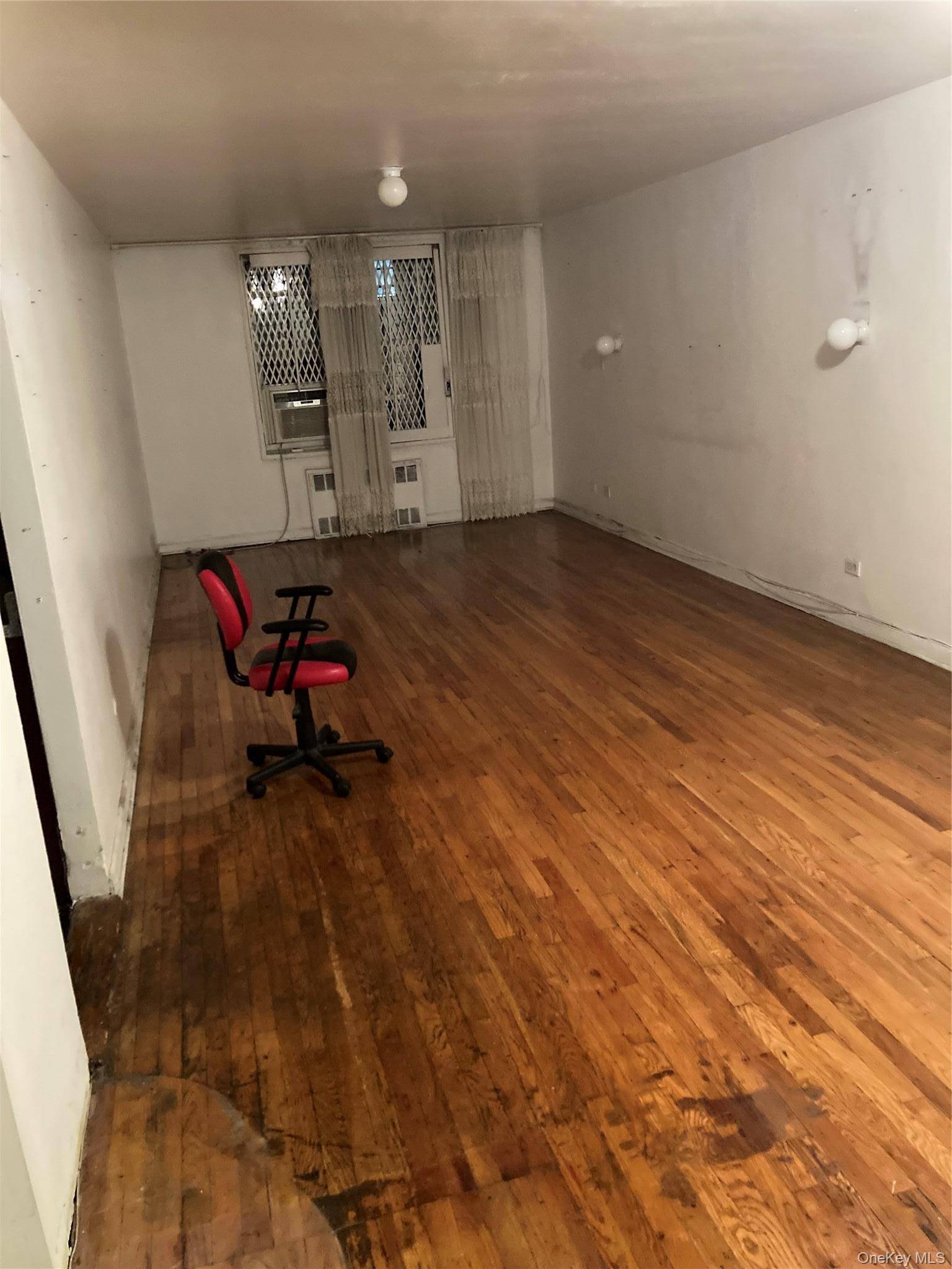 62-59 108 #6E, Forest Hills, NY 11375