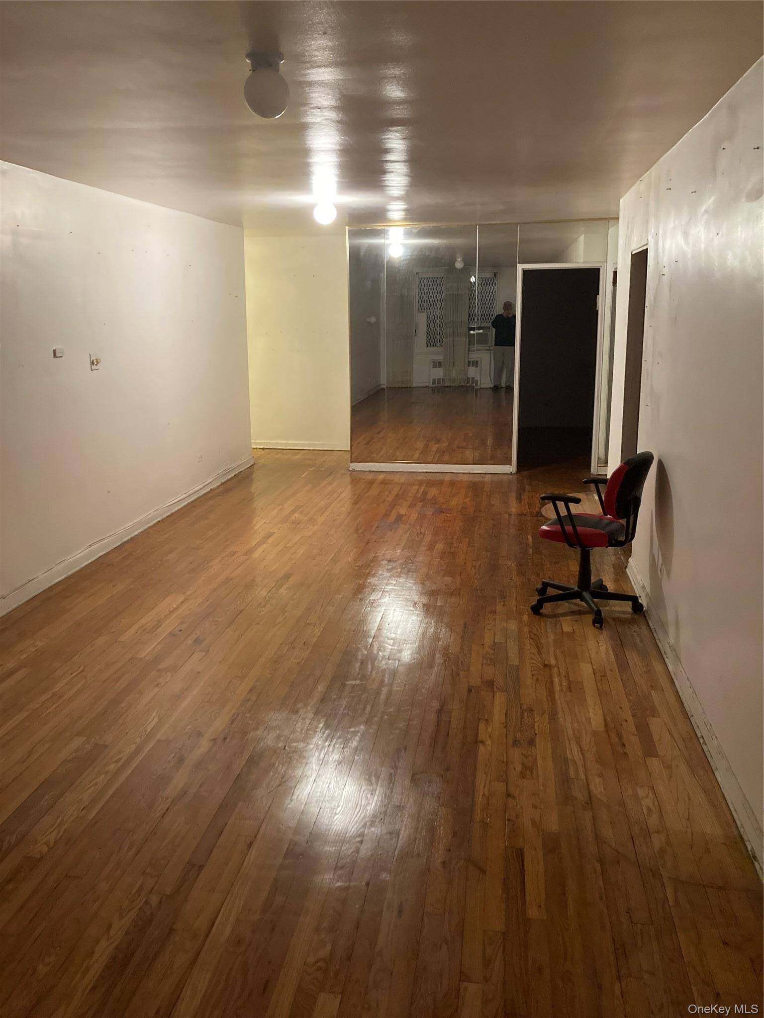 62-59 108 #6E, Forest Hills, NY 11375