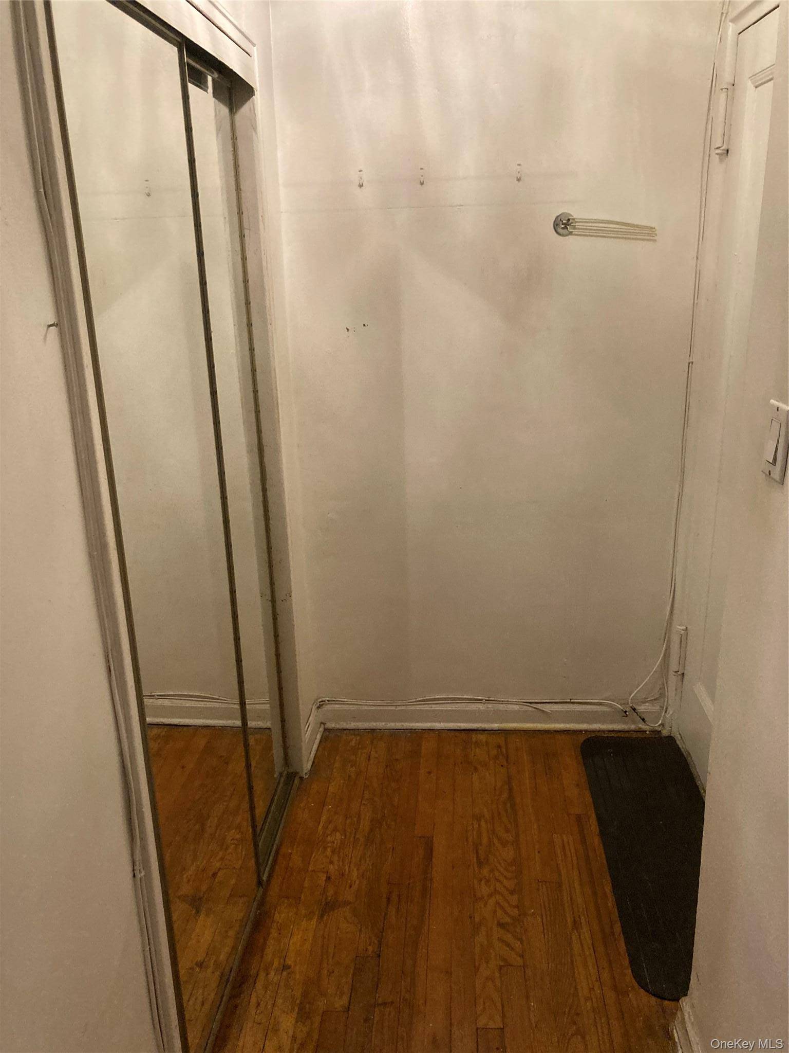 62-59 108 #6E, Forest Hills, NY 11375