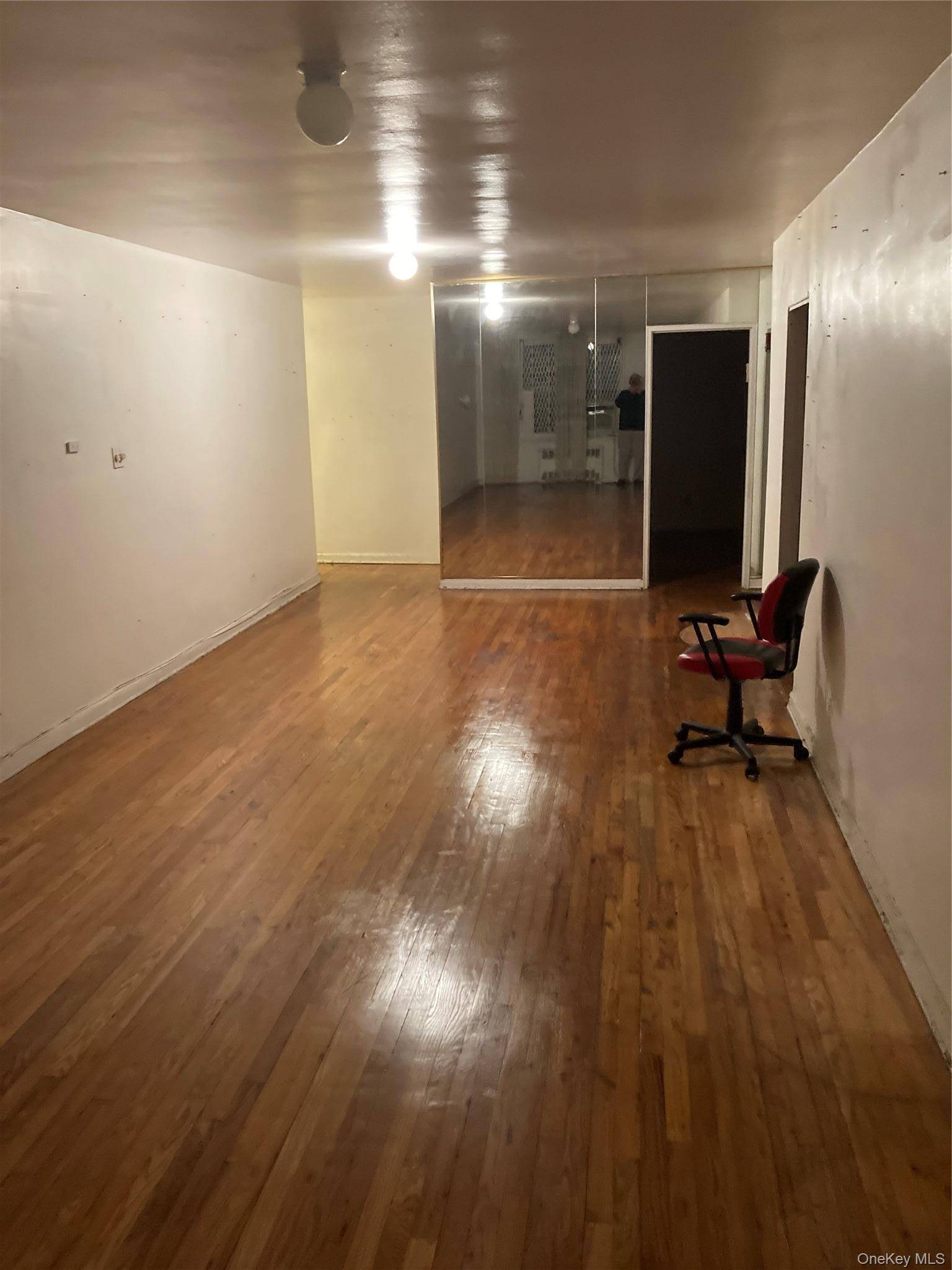62-59 108 #6E, Forest Hills, NY 11375