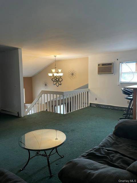 4 Marlo CT, Selden, NY 11784
