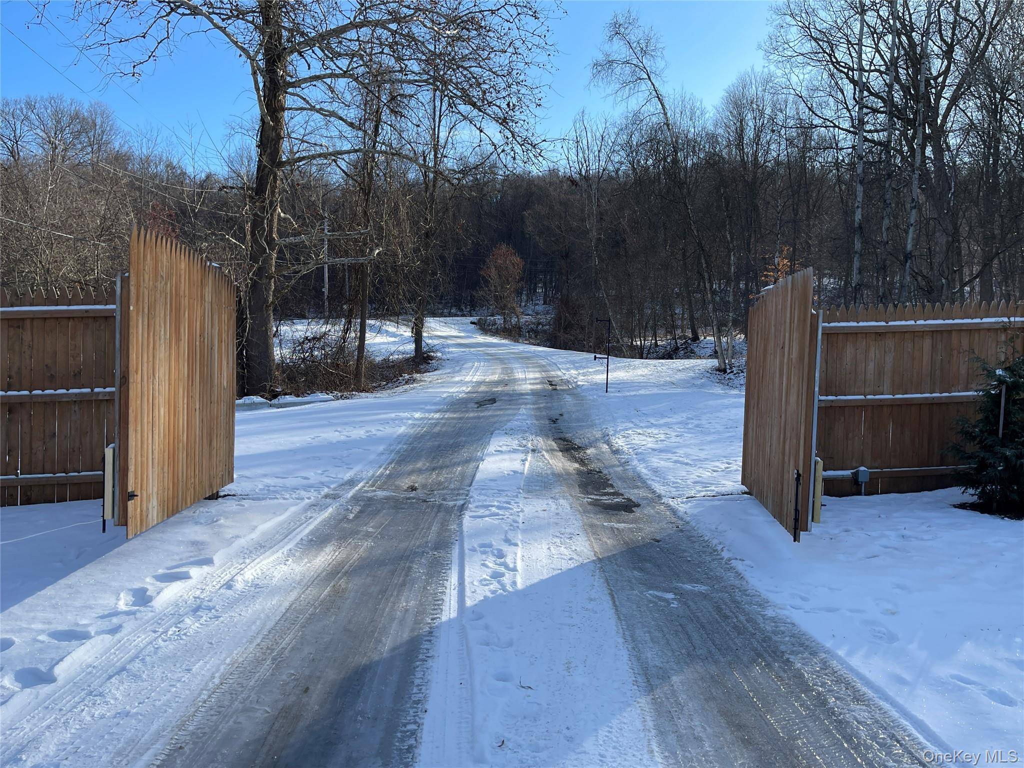 3412 Route 52, Stormville, NY 12582