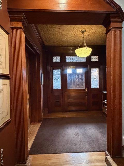 420 Warren, Hudson, NY 12534