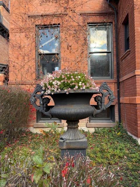 420 Warren, Hudson, NY 12534