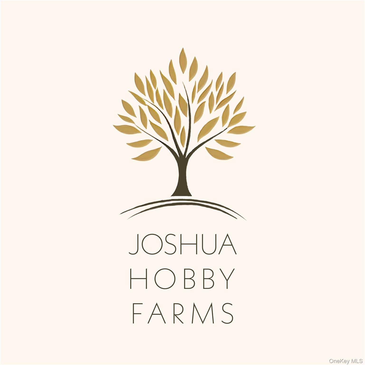 32 Joshua Hobby LN, Pound Ridge, NY 10576
