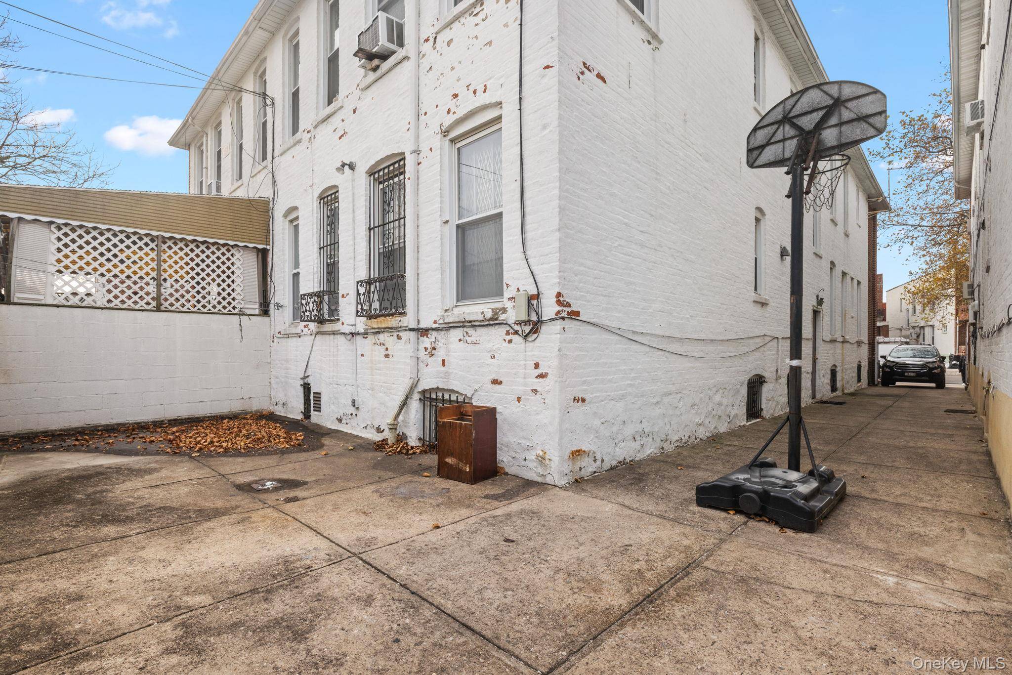 149 Dahill RD, Brooklyn, NY 11218