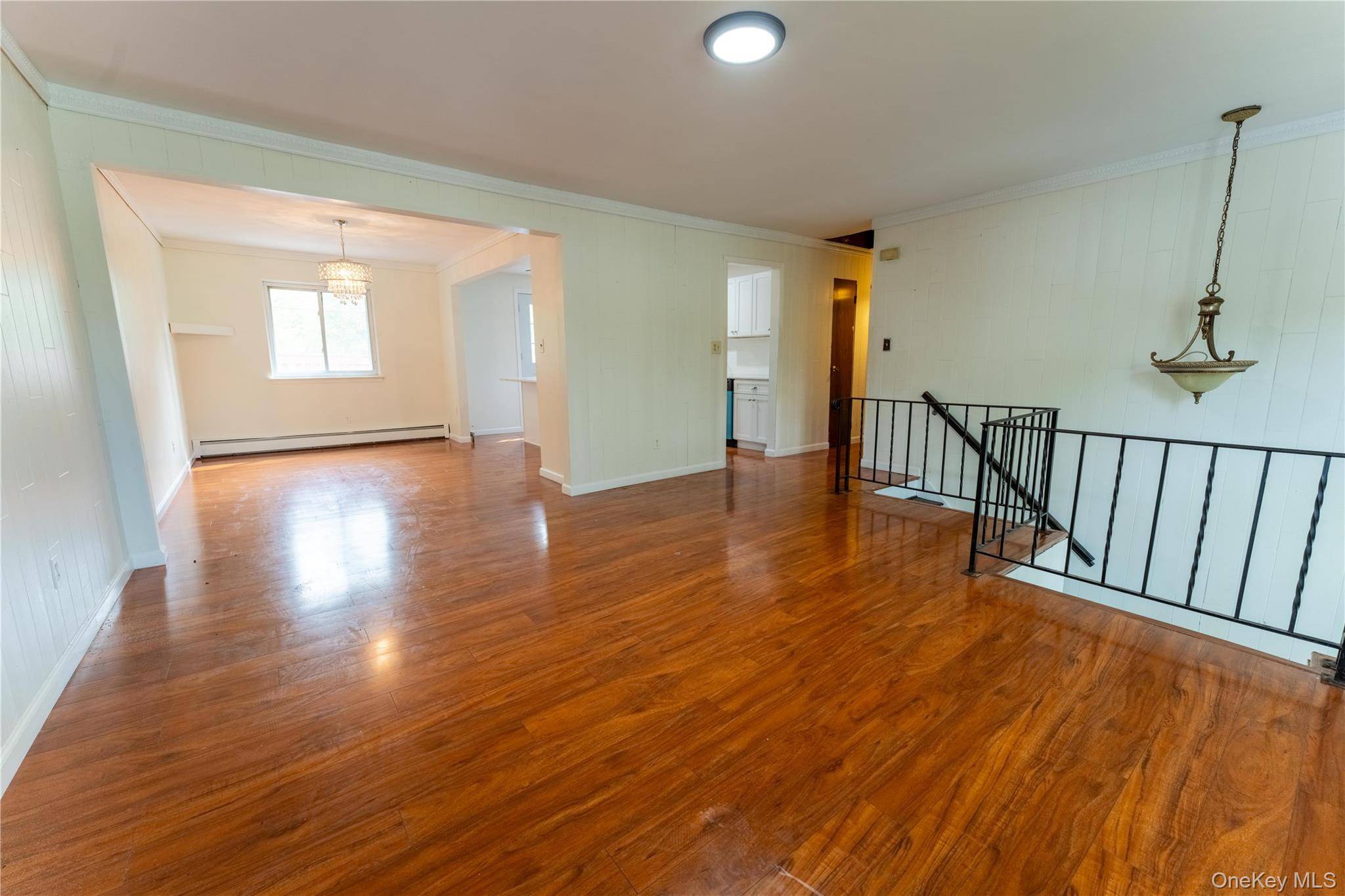10 Congress DR, Washingtonville, NY 10992
