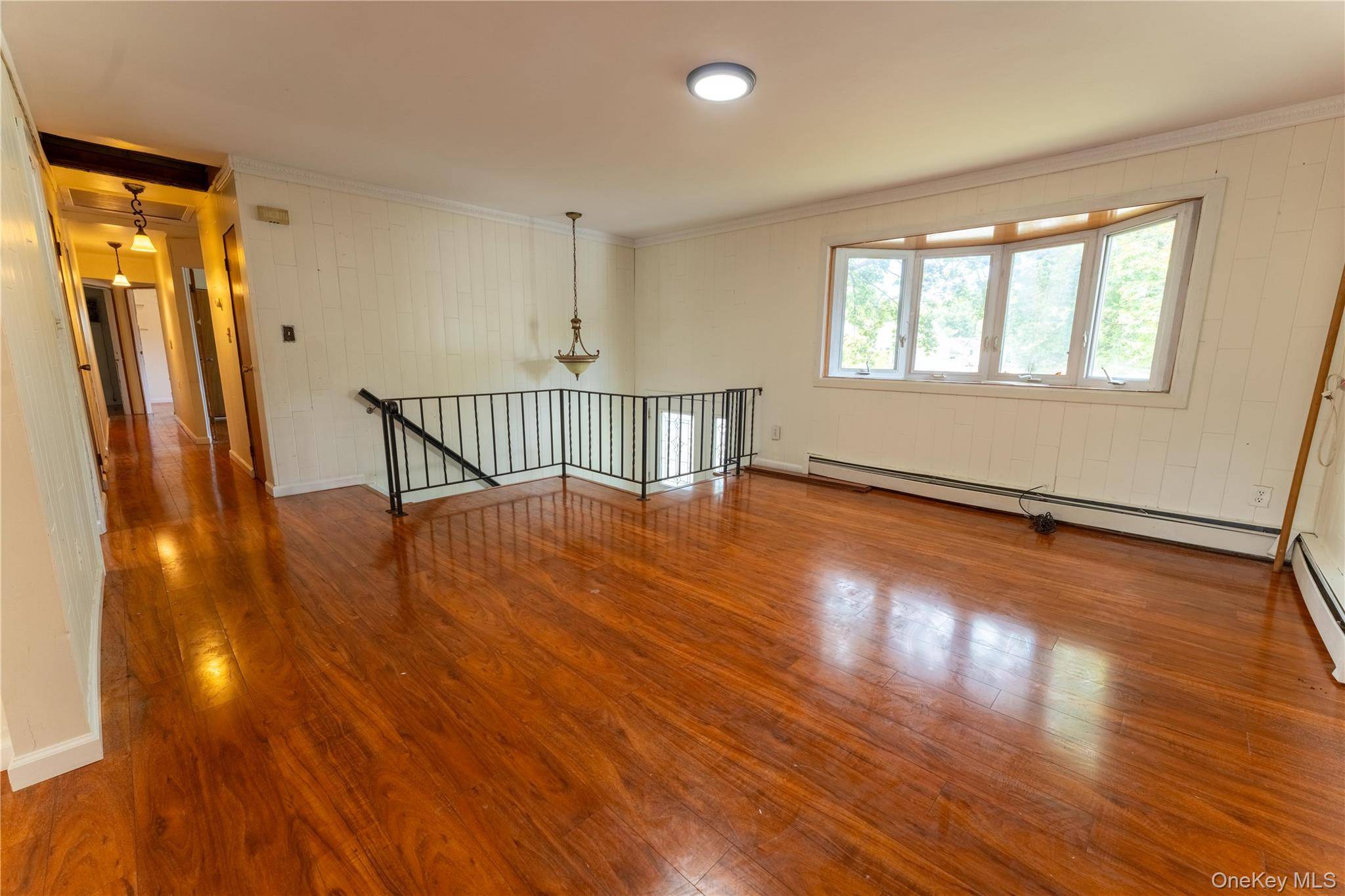 10 Congress DR, Washingtonville, NY 10992