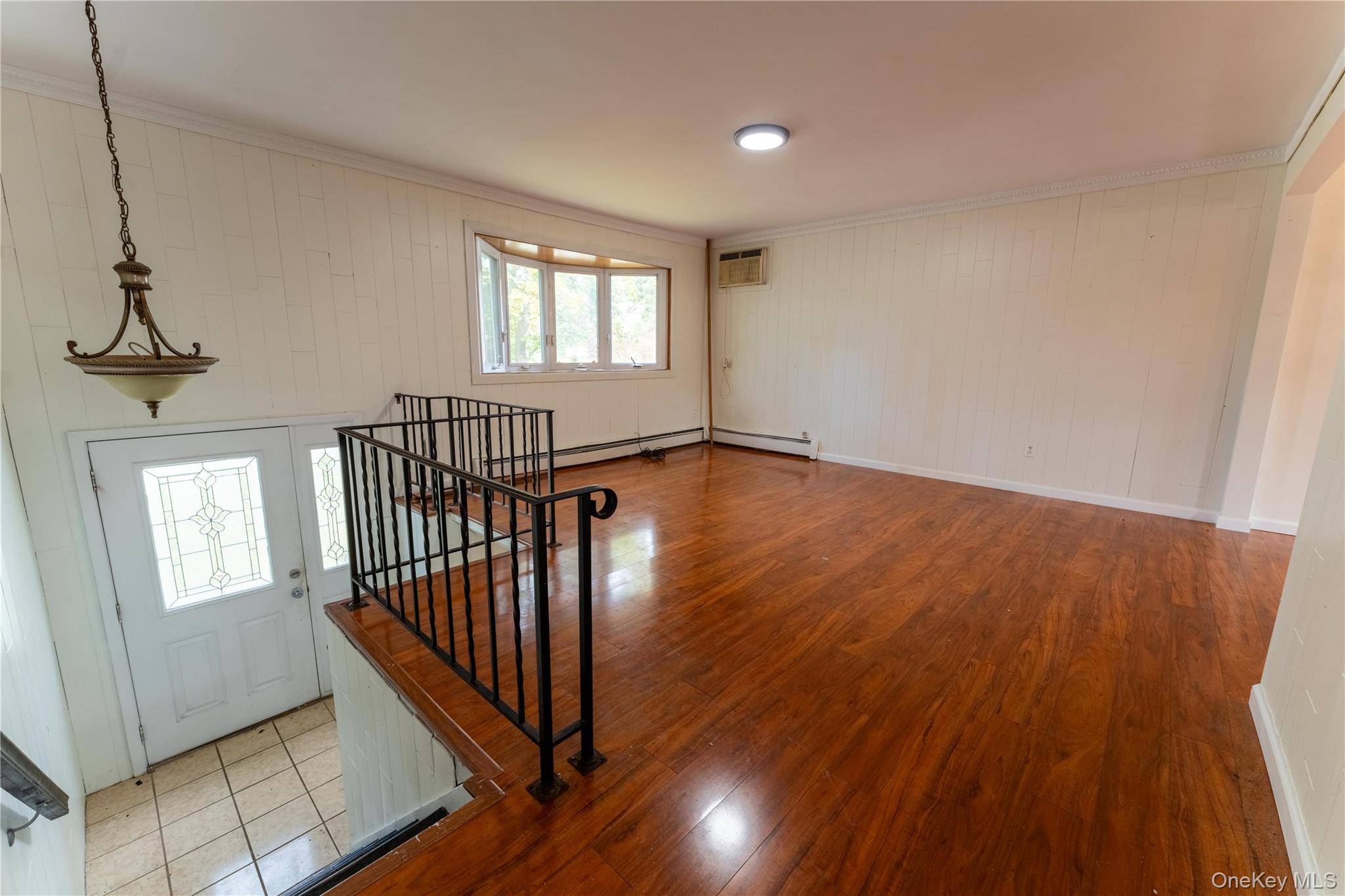 10 Congress DR, Washingtonville, NY 10992