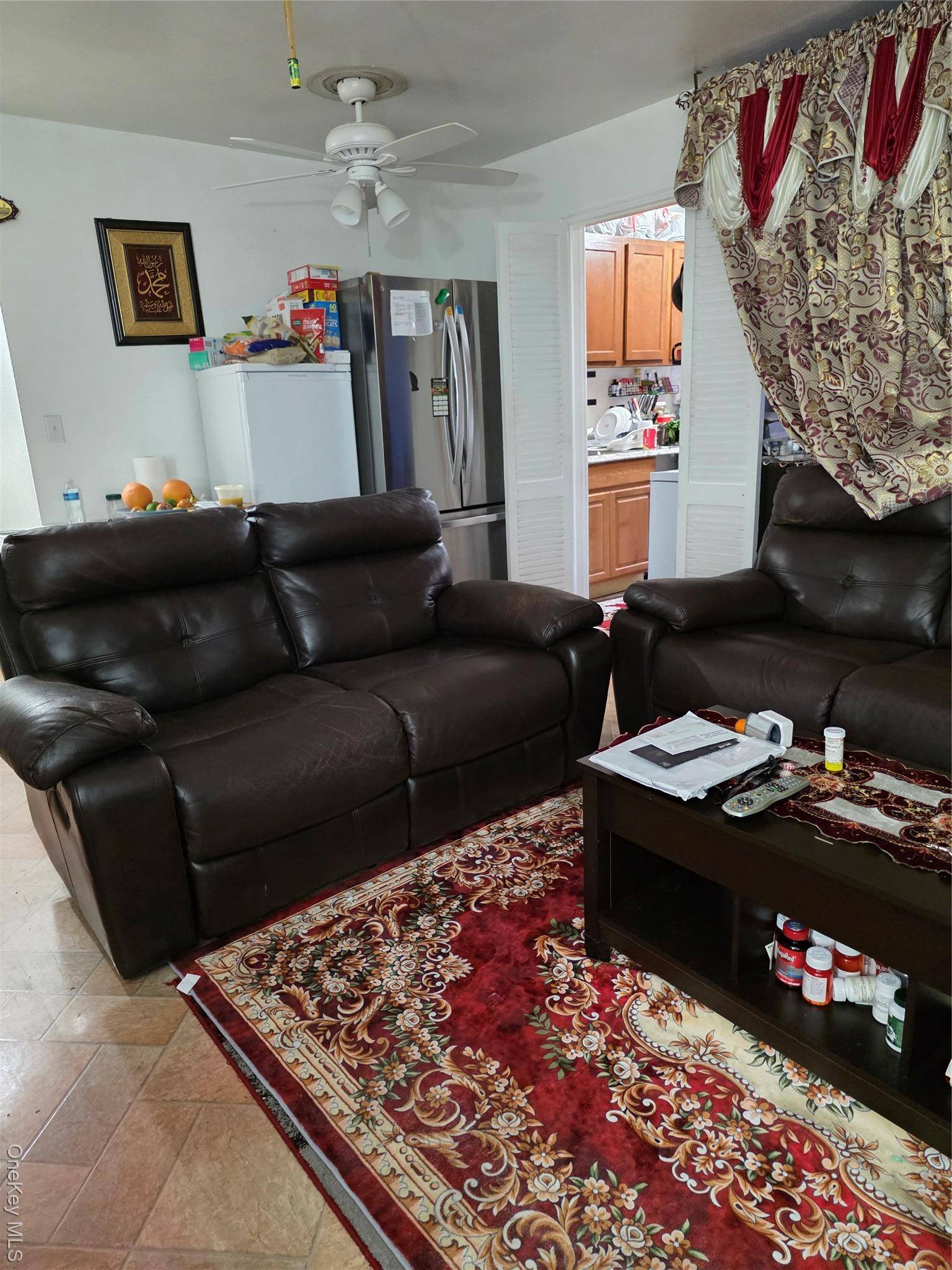2661 Marion Ave #1H, Bronx, NY 10458