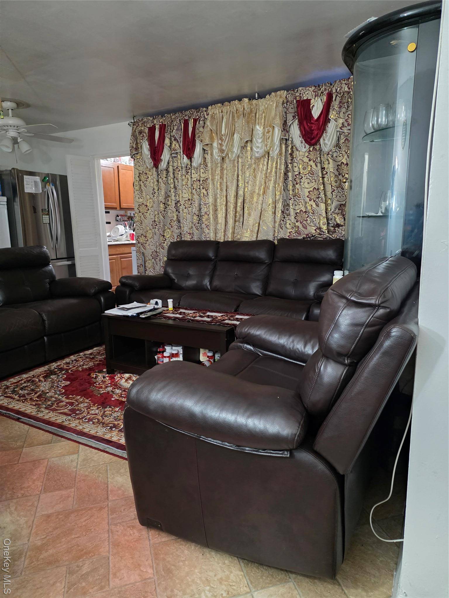 2661 Marion Ave #1H, Bronx, NY 10458