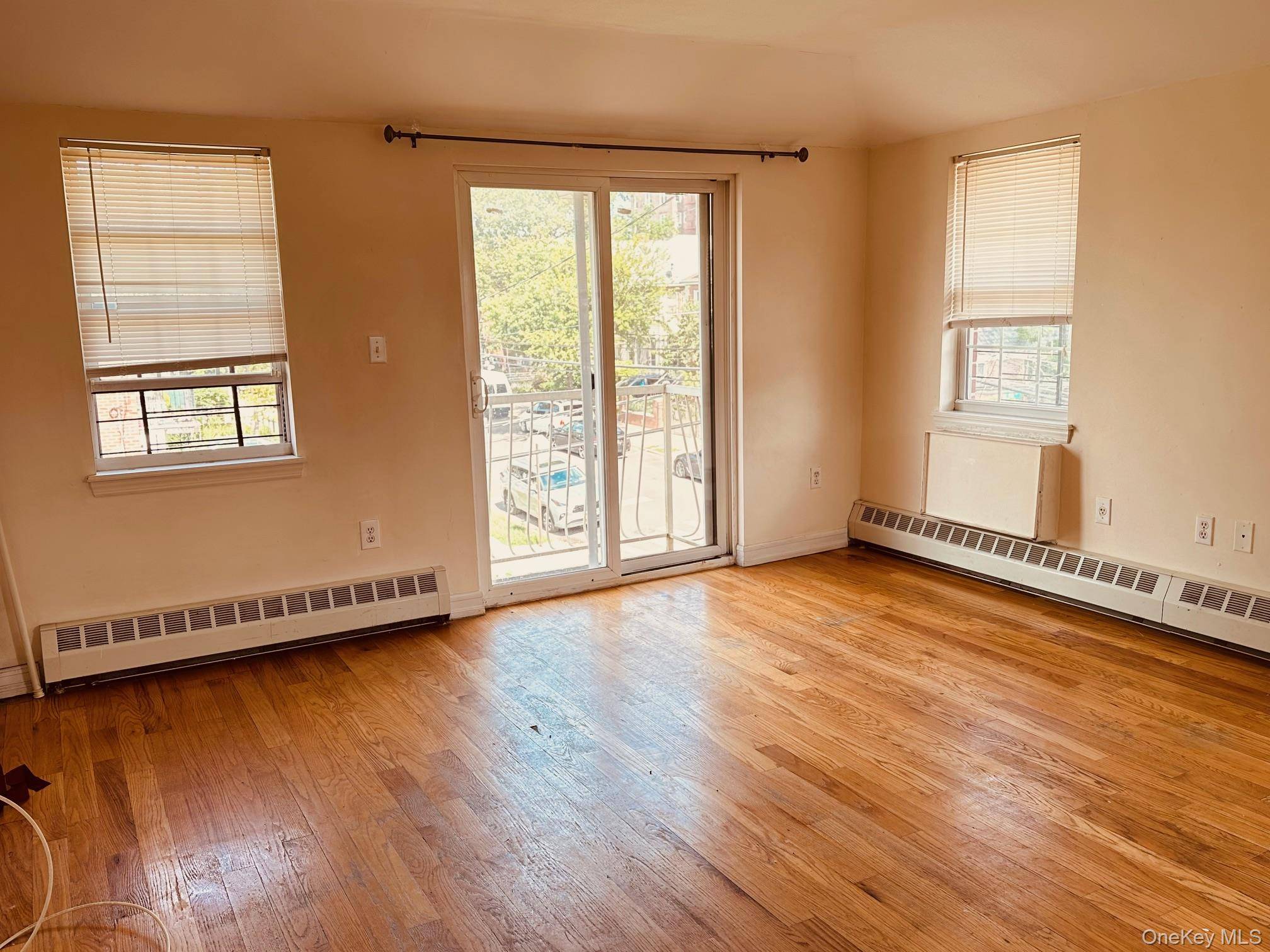 62-66 102nd ST, Rego Park, NY 11374