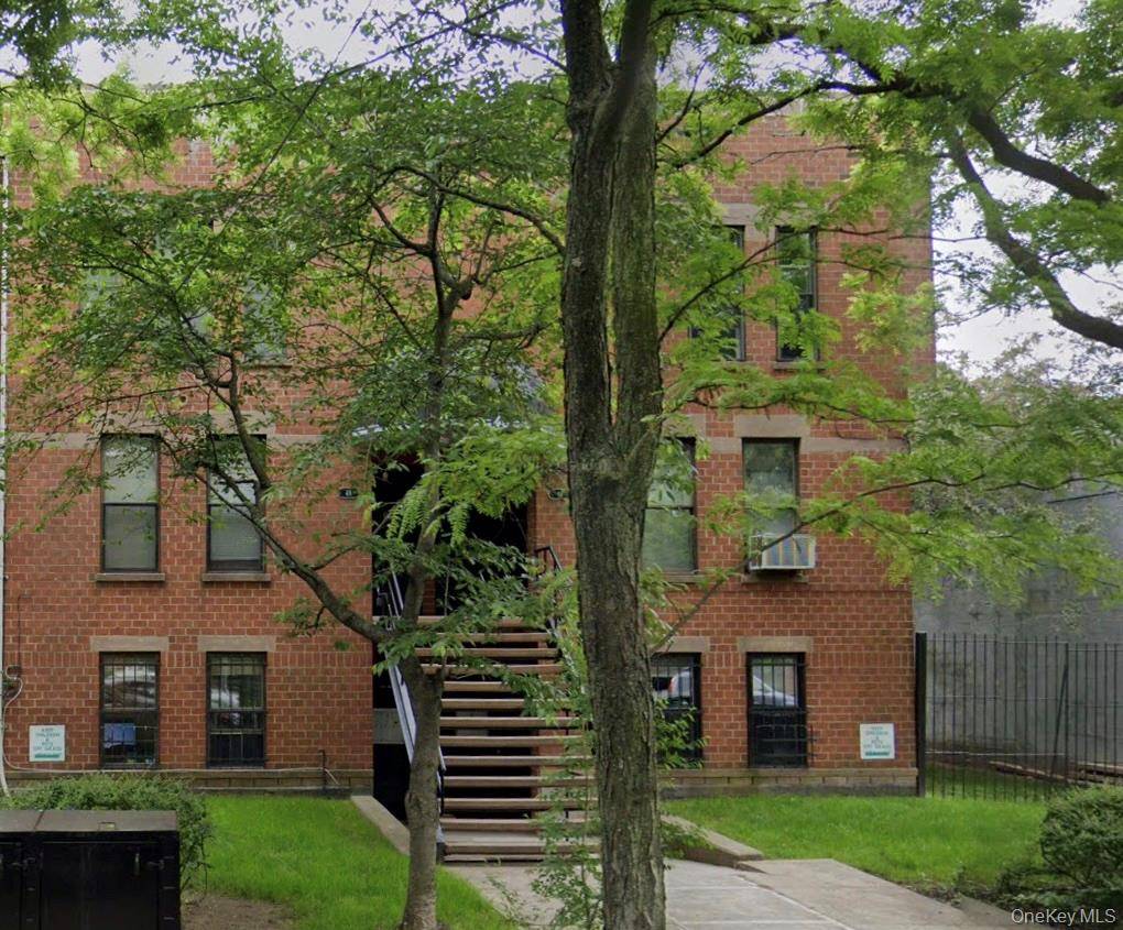 46 President ST #1 (1st Fl), Brooklyn, NY 11231